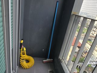 出售 1 卧室 公寓 在 Bang Sue, 曼谷