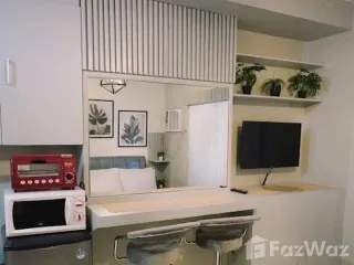 For rent スタジオ condo in Hua Hin, Prachuap Khiri Khan
