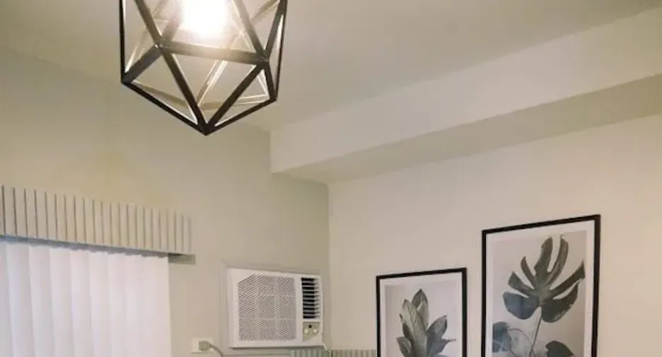 À louer studio condo à Hua Hin, Prachuap Khiri Khan
