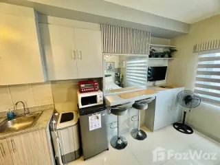 For rent スタジオ condo in Hua Hin, Prachuap Khiri Khan