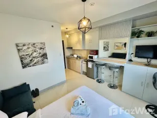 For rent スタジオ condo in Hua Hin, Prachuap Khiri Khan