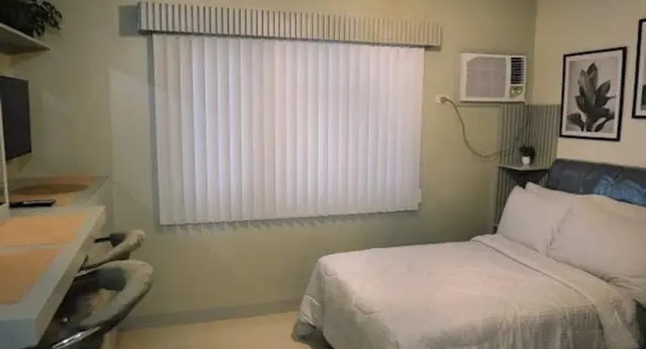 À louer studio condo à Hua Hin, Prachuap Khiri Khan