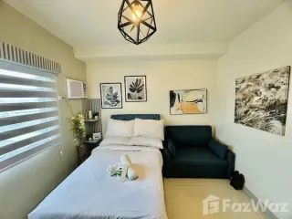 For rent スタジオ condo in Hua Hin, Prachuap Khiri Khan