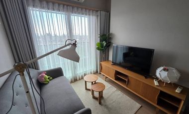 Condo en venta de 1 habitaciones en Watthana, Bangkok