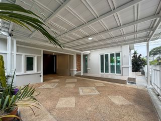 出售 4 卧室 独立屋 在 Lat Krabang, 曼谷