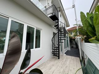 出售 4 卧室 独立屋 在 Lat Krabang, 曼谷