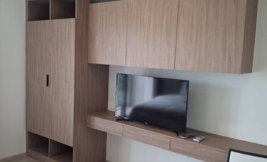 À louer 1 chambre condo à Hua Hin, Prachuap Khiri Khan