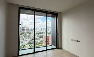 Wohnung zum Kauf und zur Miete mit 1 Zimmer in Sathon, Bangkok