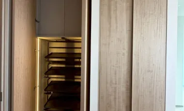 Wohnung zum Kauf und zur Miete mit 1 Zimmer in Sathon, Bangkok