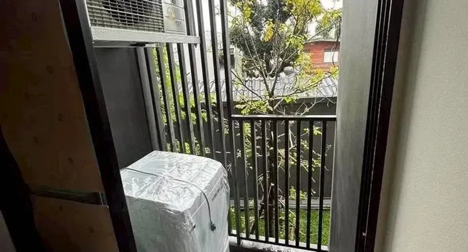 出租 和 出售 公寓 公寓 在 Bang Na, 曼谷