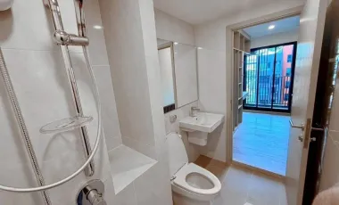 Wohnung zum Kauf und zur Miete mit Studio in Bang Na, Bangkok