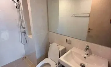 Wohnung zum Kauf und zur Miete mit Studio in Bang Na, Bangkok