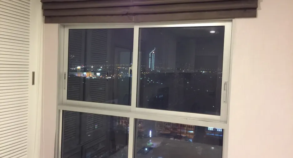 À louer studio condo à Rat Burana, Bangkok