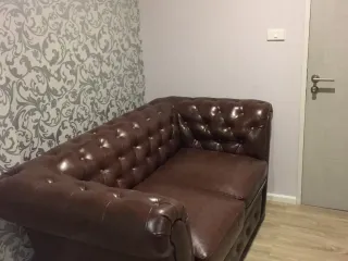 For rent studio condo in Rat Burana, Bangkok