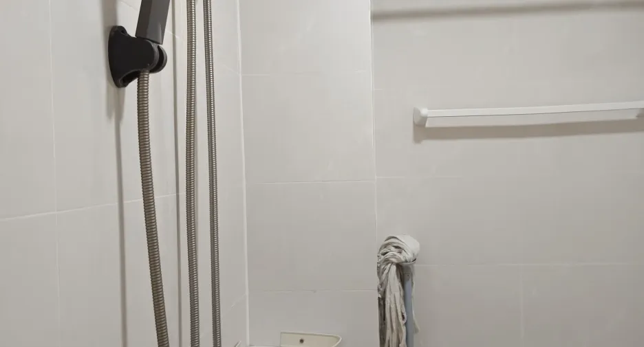 Condo en alquiler de estudio en Sai Mai, Bangkok