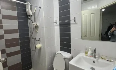 For rent スタジオ condo in Bangkok Noi, Bangkok