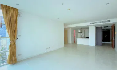Wohnung zum Kauf mit 2 Zimmer in Khlong Toei, Bangkok