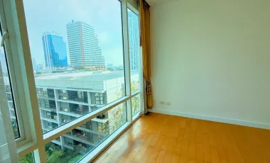 Wohnung zum Kauf mit 2 Zimmer in Khlong Toei, Bangkok