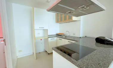 Wohnung zum Kauf mit 2 Zimmer in Khlong Toei, Bangkok