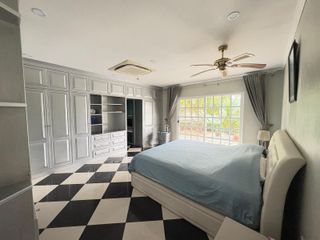 Продажа 5 спальни вилла в Тхаланг, Пхукет