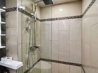 Продажа 1 кровать кондо в Мыанг Районг, Районг