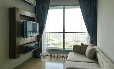 À vendre 1 chambre condo à Sathon, Bangkok