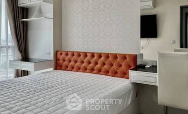 Аренда и продажа 2 спальни кондо в Ратчатхещи, Бангкок