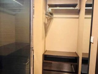 For sale 2 bedrooms condo in Sathon, Bangkok