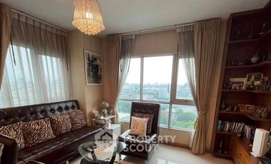 Продажа 1 кровать кондо в Кхлонг Тоеи, Бангкок