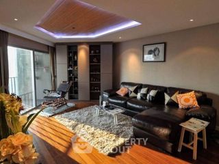 For sale 2 bedrooms condo in Huai Khwang, Bangkok