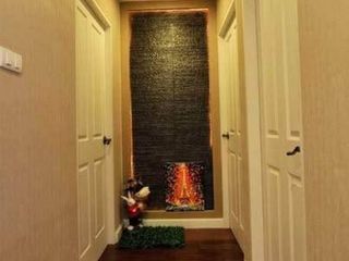 For sale 2 bedrooms condo in Huai Khwang, Bangkok