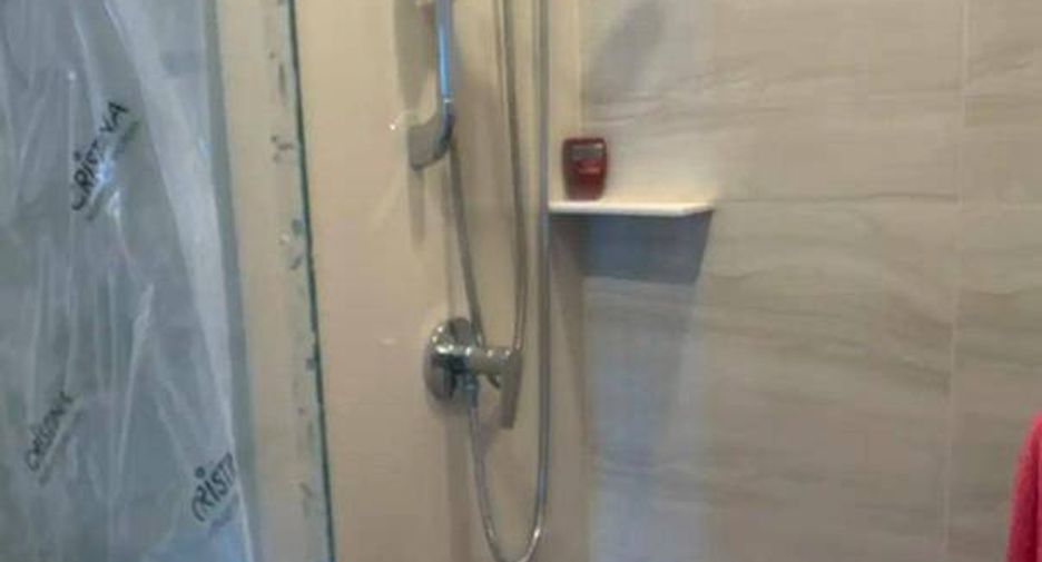 For rent 1 bed condo in Phra Khanong, Bangkok