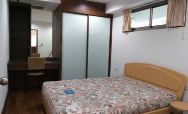 For rent 3 ベッドルーム condo in Watthana, Bangkok