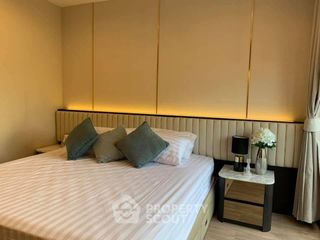 For rent 2 ベッドルーム condo in Pathum Wan, Bangkok
