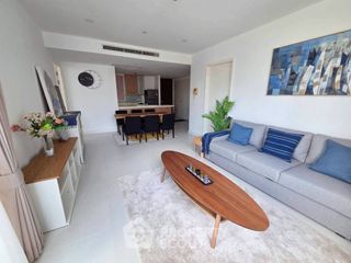 For rent 2 ベッドルーム condo in Pathum Wan, Bangkok