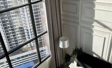 For rent 1 bed condo in Sathon, Bangkok
