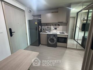 出租 1 卧室 公寓 在 Chatuchak, 曼谷