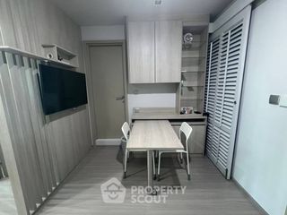 出租 1 卧室 公寓 在 Chatuchak, 曼谷