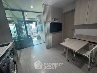 出租 1 卧室 公寓 在 Chatuchak, 曼谷