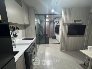 出租 1 卧室 公寓 在 Chatuchak, 曼谷