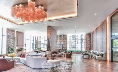 Аренда 1 кровать кондо в Сатхон, Бангкок