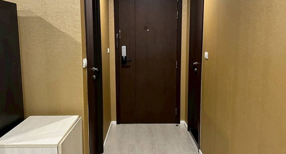 For rent 2 ベッドルーム condo in Sathon, Bangkok