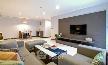 Apartment zur Miete mit 2 Zimmer in Watthana, Bangkok
