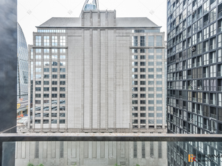 Продажа 1 кровать кондо в Патхум Щан, Бангкок