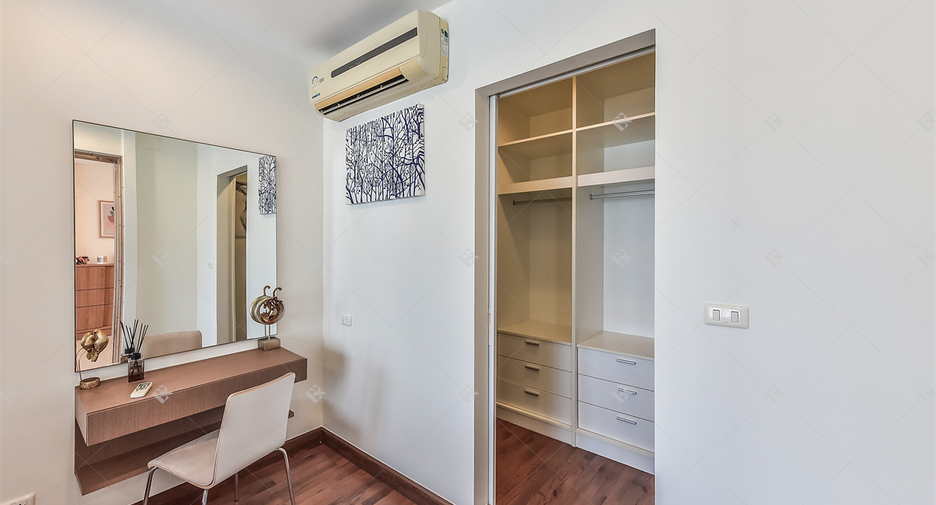 Condo en venta de 1 habitaciones en Khlong San, Bangkok