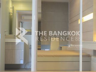 Продажа 1 кровать кондо в Ратчатхещи, Бангкок