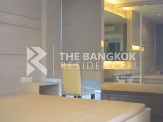 Продажа 1 кровать кондо в Ратчатхещи, Бангкок