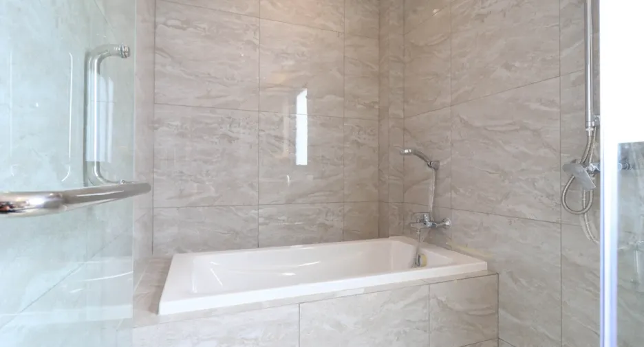 For sale 4 ベッドルーム house in South Pattaya, Pattaya