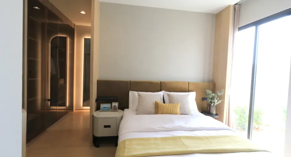 For sale 4 ベッドルーム house in South Pattaya, Pattaya