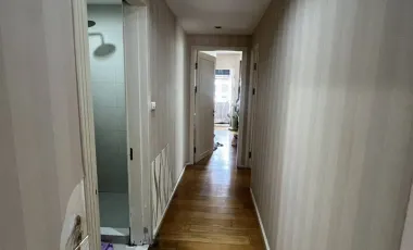 Wohnung zum Kauf mit 2 Zimmer in Watthana, Bangkok